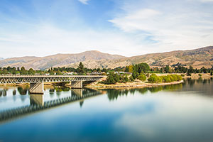 River Water 1